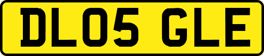 DL05GLE