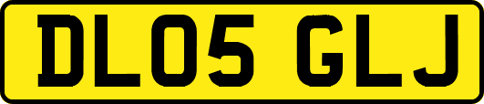 DL05GLJ