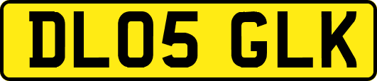 DL05GLK