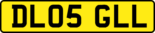 DL05GLL