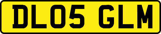 DL05GLM