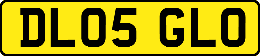 DL05GLO