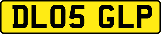 DL05GLP