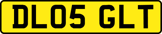 DL05GLT