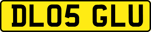 DL05GLU