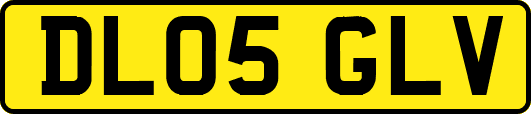 DL05GLV