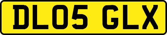 DL05GLX