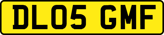 DL05GMF