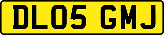 DL05GMJ