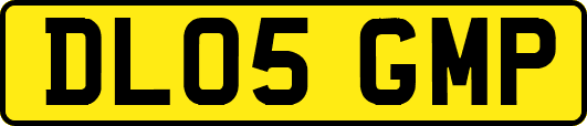DL05GMP