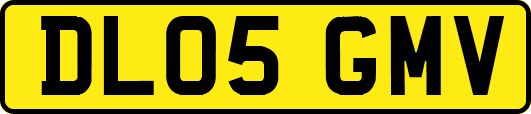 DL05GMV