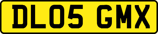 DL05GMX