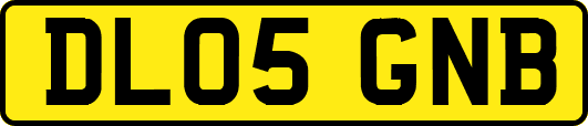 DL05GNB