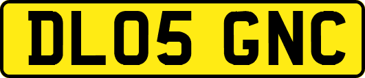 DL05GNC