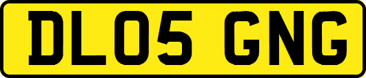 DL05GNG