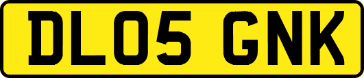 DL05GNK