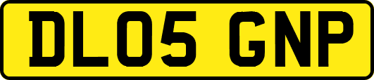 DL05GNP