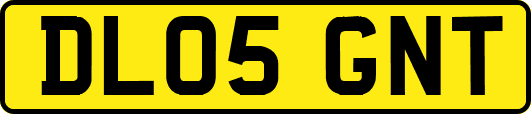 DL05GNT