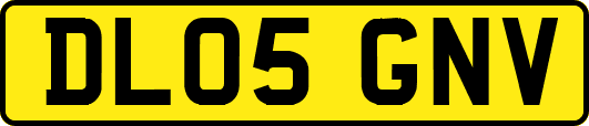 DL05GNV