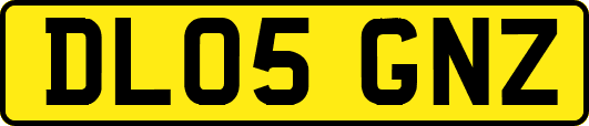 DL05GNZ