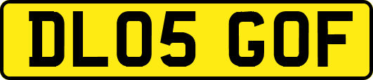 DL05GOF