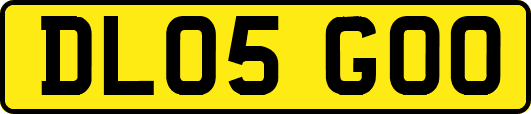 DL05GOO
