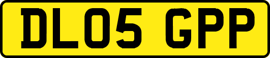 DL05GPP
