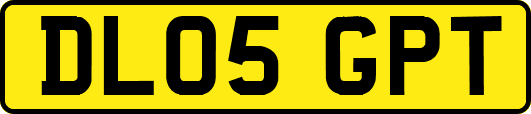 DL05GPT