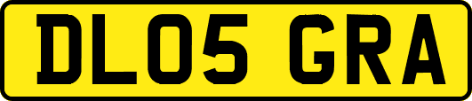 DL05GRA