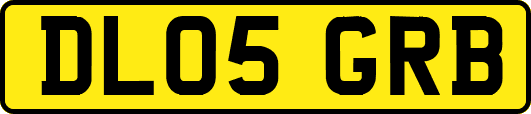 DL05GRB