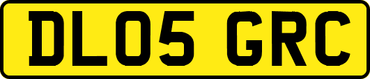 DL05GRC