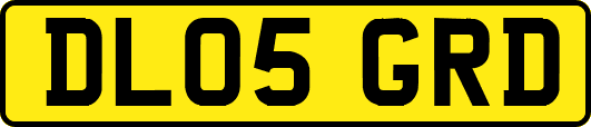 DL05GRD