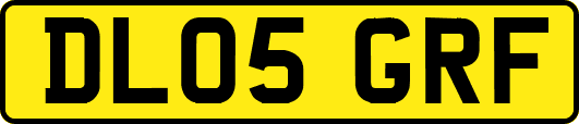 DL05GRF