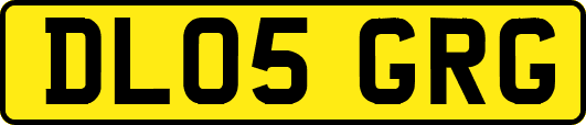 DL05GRG
