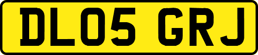 DL05GRJ