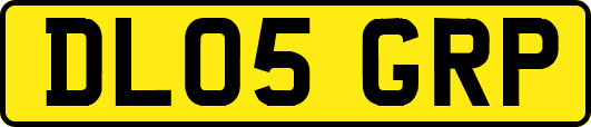 DL05GRP
