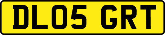 DL05GRT