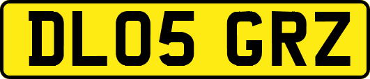 DL05GRZ