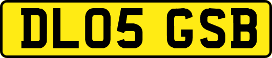 DL05GSB