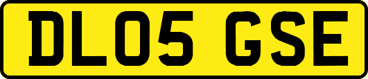 DL05GSE