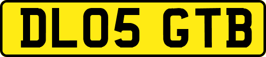 DL05GTB