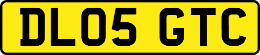 DL05GTC
