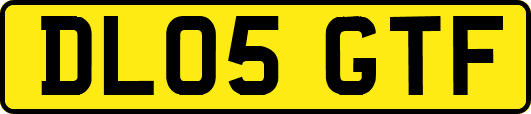 DL05GTF