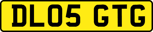 DL05GTG