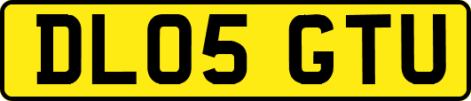 DL05GTU