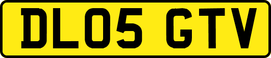 DL05GTV