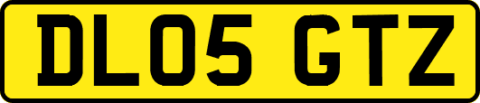 DL05GTZ