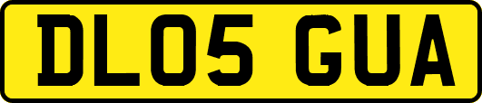 DL05GUA