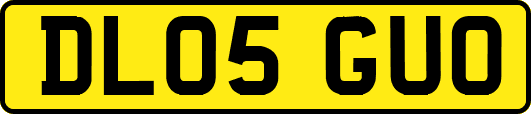 DL05GUO