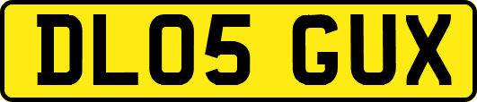 DL05GUX